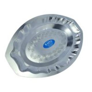 DIA HỘT XOÀI SÂU RAINY