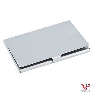 HỘP ĐỰNG NAME CARD INOX-NC05