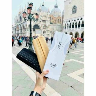 Đaii nịt bụng amy Sline