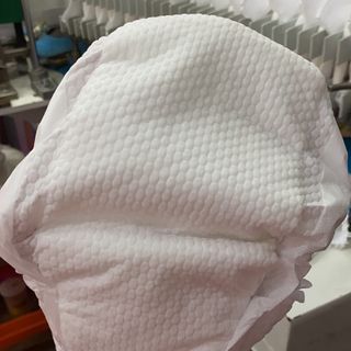 Tã bỉm quần Nano Care