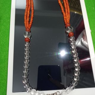 Dây chuyền cao cấp đẹp