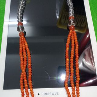 Dây chuyền cao cấp đẹp