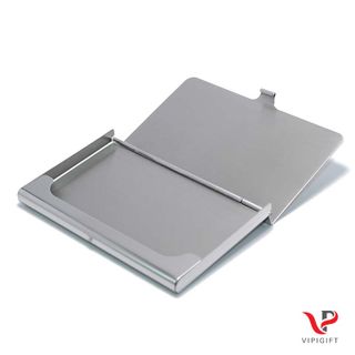 HỘP ĐỰNG NAME CARD INOX-NC02