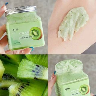 Muối tắm tẩy tbc body giá sỉ