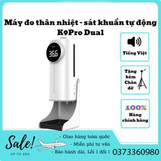 MÁY ĐO THÂN NHIỆT- SÁT KHUẨN TỰ ĐỘNG- shipcod toàn quốc, kiểm tra hàng trước khi thanh toán. giá sỉ