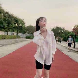 Chuyên sỉ áo sơ mi đũi hai túi Xưởng may YoYo chuyên sỉ thun thái