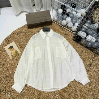 Chuyên sỉ áo sơ mi đũi hai túi Xưởng may YoYo chuyên sỉ thun thái