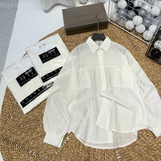 Chuyên sỉ áo sơ mi đũi hai túi Xưởng may YoYo chuyên sỉ thun thái