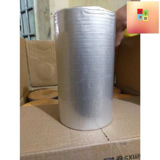 Băng keo chống thấm X2000 siêu dính đa năng