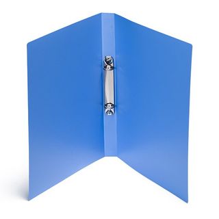 Cặp file còng EG 3cm ( dày, đẹp)