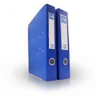 Cặp file còng EG 3cm ( dày, đẹp)