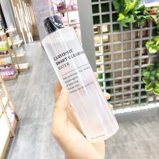 Nước tẩy trang Caryophy Smart Cleansing Water 300ml