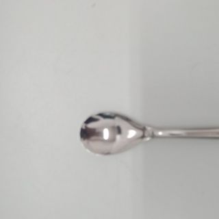 BỘ 10 MUỖNG CÀ PHE DÀI RN-10MCP