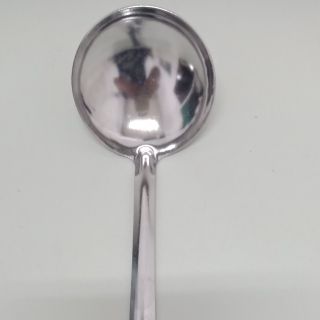 VÁ INOX SỐ 7