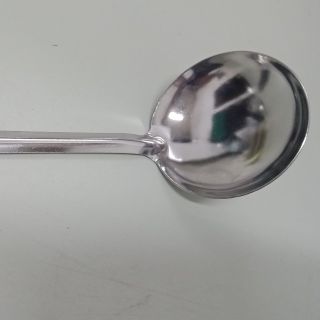 VÁ INOX SỐ 7