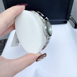 ĐỒNG HỒ ANNE KLEIN MINI NEW