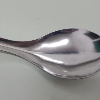 VÁ CƠM INOX