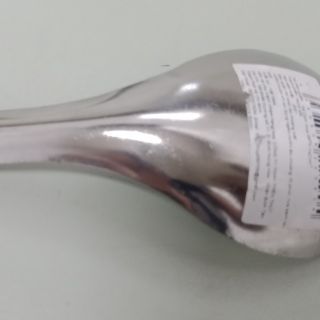 VÁ CƠM INOX