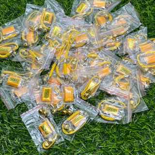 Sỉ Dây treo điện thoại phong thủy chú lăng nghiêm