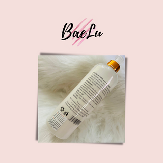 Dầu gội collagen phục hồi tóc hư tổn sau khi nhuộm, duỗi, uốn, đặc biệt dầu gội giữ màu tóc nhuộm lâu phai 1000ml