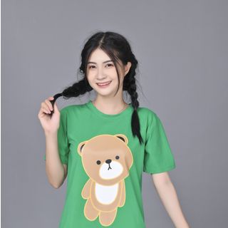 Sét bộ nữ,đồ bộ lững nữ thun coton 100% cao cấp ĐBL05