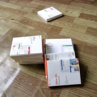 Bản quyền Office 2019 Pro Plus