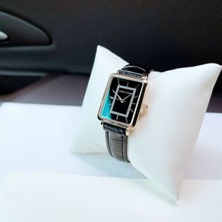 ĐỒNG HỒ ANNE KLEIN CAO CẤP NEW
