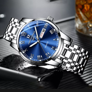 Đồng hồ Romatic nam đẹp năm 2022