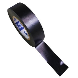 ( 1 cây 10 cuộn) băng dính điện nano loại dày 600g