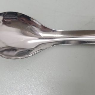 BỘ 10 MUỖNG CANH BẦU RN-10MCT