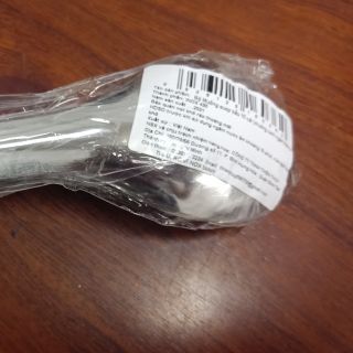 BỘ 10 MUỖNG CANH BẦU RN-10MCT