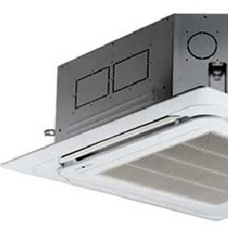 Máy lạnh âm trần LG dành cho nhà hàng chính hãng - giá sỉ - chuyên nghiệp!