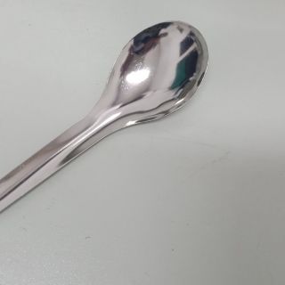 BỘ 10 MUỖNG CANH BẦU RN-10MCT