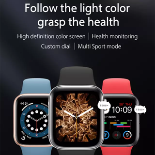 Đồng hồ t500 plus