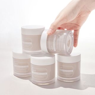 KEM DƯỠNG ẨM FUNDAMENTAL WATER GEL CREAM 70ML - KLAIRS