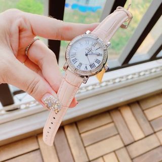 SET ĐỒNG HỒ INVICTA CAO CẤP NEW