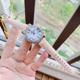 SET ĐỒNG HỒ INVICTA CAO CẤP NEW