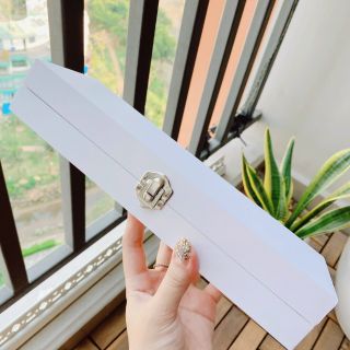SET ĐỒNG HỒ INVICTA CAO CẤP NEW