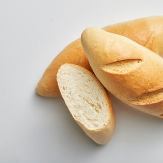 Bánh mì tươi Đặc ruột 375g