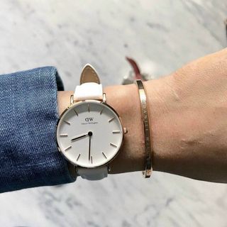 ĐỒNG HỒ D W CLASSIC PETITE BONDI CAO CẤP