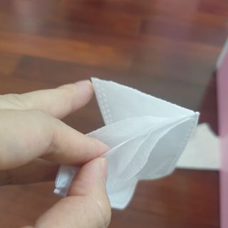Xả sốc Cá lớn KF94 tiêu chuẩn ISO