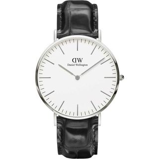 ĐỒNG HỒ DANIEL WELLlNGTON CLASSIC CAO CẤP