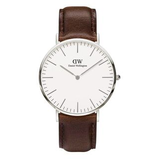 ĐỒNG HỒ DANIEL WELLlNGTON CLASSIC CAO CẤP