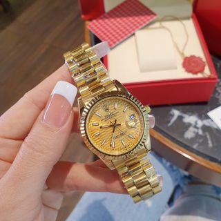 ĐỒNG HỒ RROLEX NỮ NEW 2022