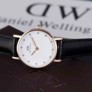 ĐỒNG HỒ DANlEL WELLlNGTON CLASSY CAO CẤP XINH