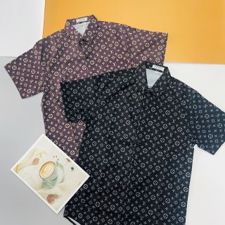SƠ MI NAM NGẮN TAY FORM RỘNG NAM NỮ UNISEX