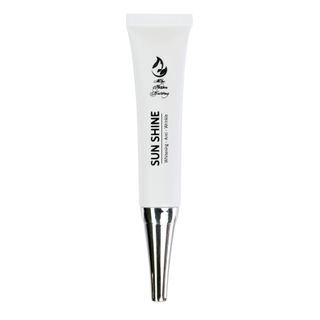 Kem Chống Nắng Sun Shine Mộc Thiên Hương 20gr