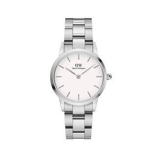 ĐỒNG HỒ DANIEL WELLlNGTON ICONIC LINK CAO CẤP