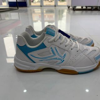 Giày Sneaker Thể Thao Nam Năng Động giá sỉ