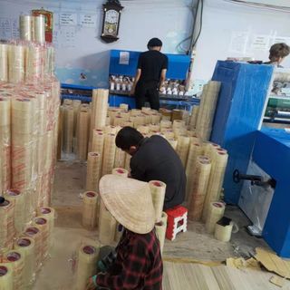 Băng keo các loại giá tốt tại Xưởng
